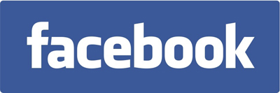 Social Network Giant Facebook stock down