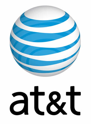 AT&T and T MOBILE NEWS