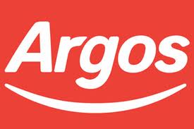 Argos retail