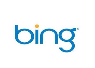 Search engine Bing retail plan