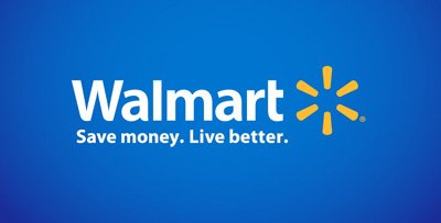 Walmart, retail, news, blog