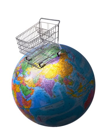 retail, business, how to