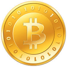bitcoins, retail, biz, business