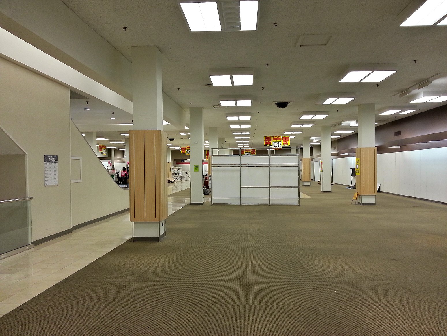 retail, sales, bankrupt