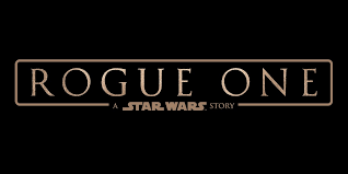 Star Wars, Rogue One