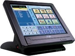 Best, Cheap, POS