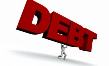 debt, american, credit card