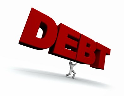 debt, american, credit card