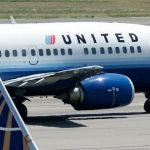 How to get best airline miles for your wallet.