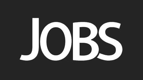 Jobs, online, Seasonal