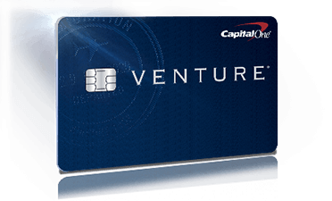 Best credit cards of 2025
