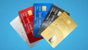 is credit card consolidation good
