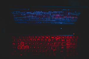 Artificial Intelligence and Retail