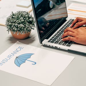 Best Travel Insurance