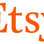 What does etsy do?
