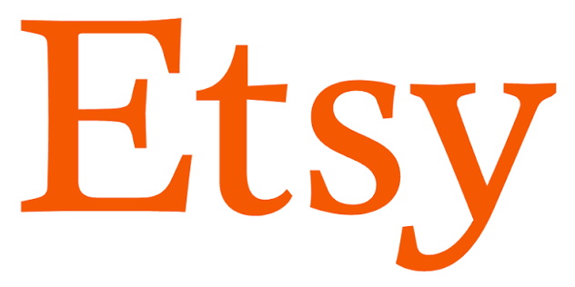 What does etsy do?