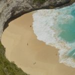 Indonesia Travel